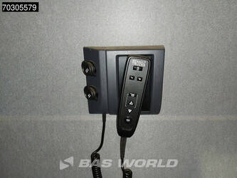 2019-renault-t460-1393573-44239451