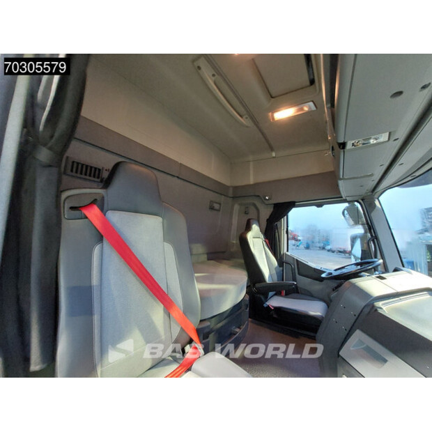 2019 Renault T460-44239452