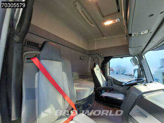 2019-renault-t460-1393573-44239452