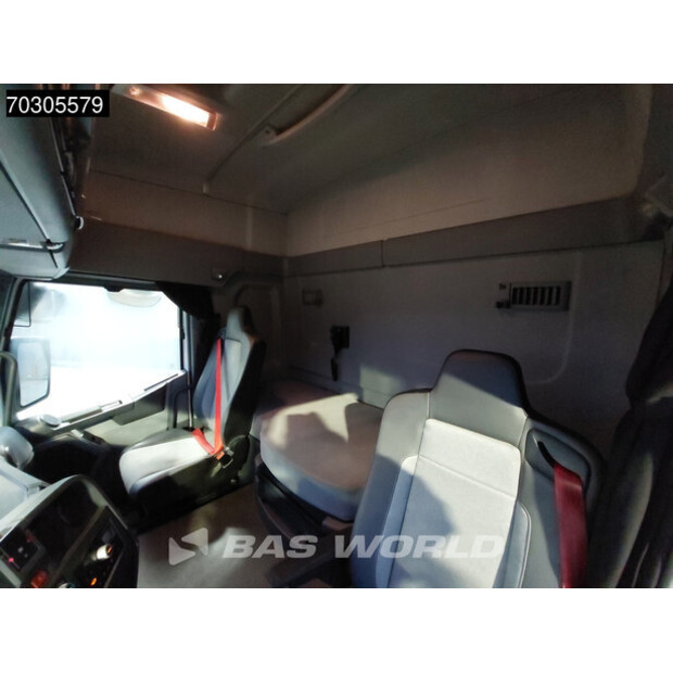 2019 Renault T460-44239453