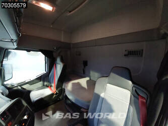 2019-renault-t460-1393573-44239453