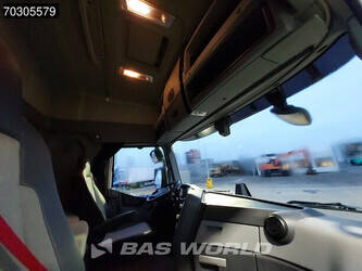 2019-renault-t460-1393573-44239454