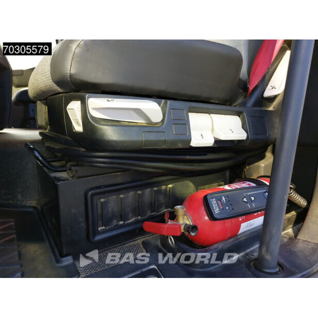 2019 Renault T460-44239455