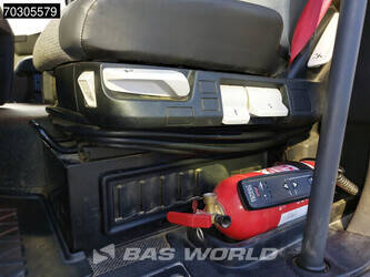 2019-renault-t460-1393573-44239455