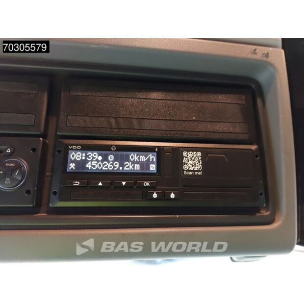 2019 Renault T460-44239457