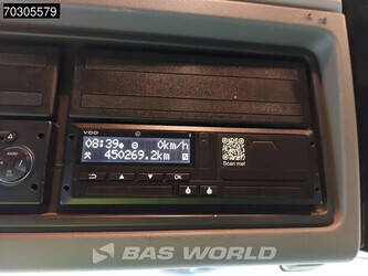 2019-renault-t460-1393573-44239457