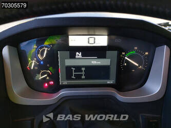 2019-renault-t460-1393573-44239458