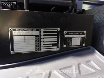 2019-renault-t460-1393573-44239459