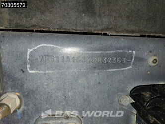 2019-renault-t460-1393573-44239460