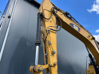 2015-caterpillar-336fln-1393574-44239479