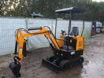 صورة ل 2025 كابتوك 15