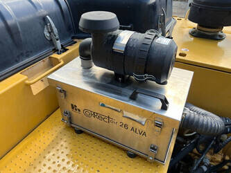 2015-caterpillar-336fln-1393574-44239489