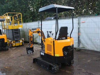 2025-captok-15-44239491