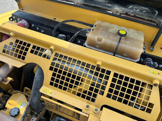 2015-caterpillar-336fln-1393574-44239502