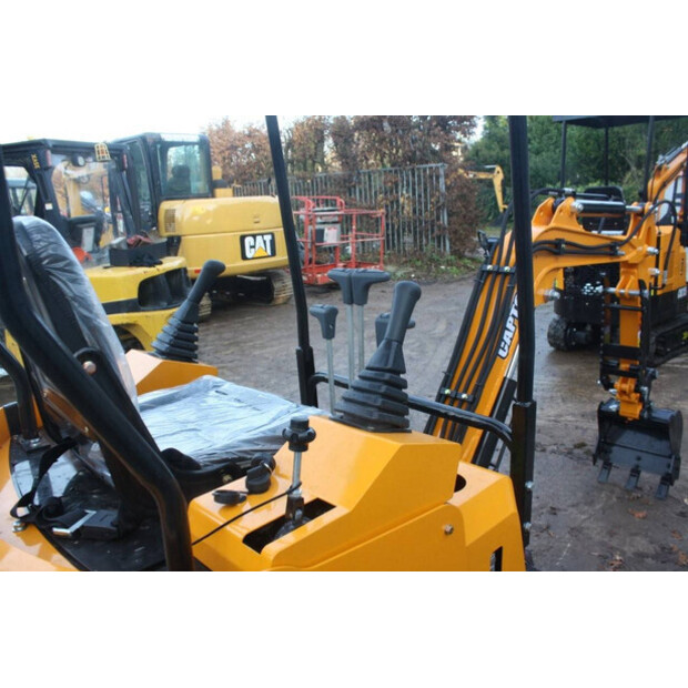 2025 كابتوك 15-44239516