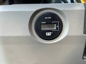 2015-caterpillar-336fln-1393574-44239534