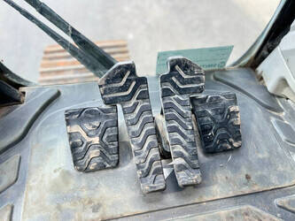 2015-caterpillar-336fln-1393574-44239537