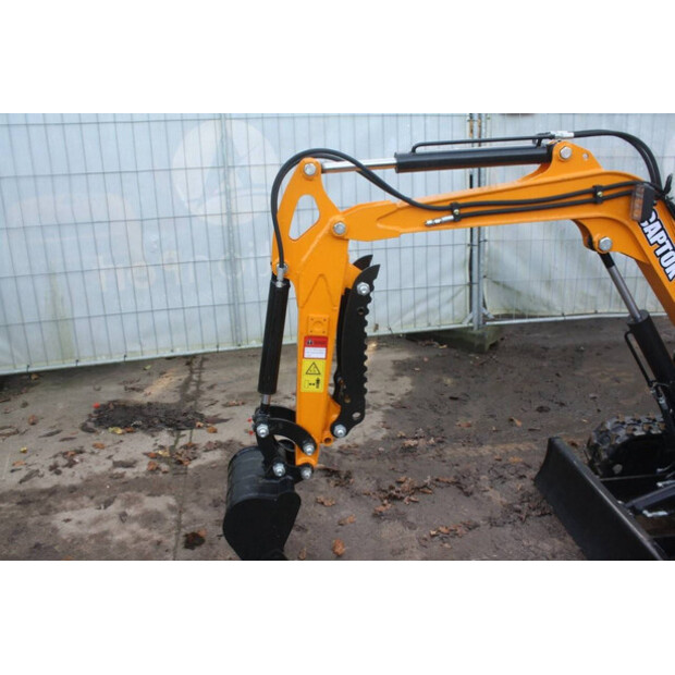 2025 كابتوك 15-44239552