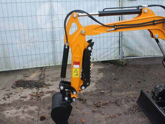 2025-captok-15-1393576-44239552