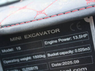 2025-captok-15-1393576-44239554