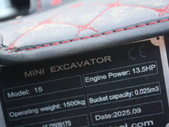 2025-captok-15-1393576-44239555