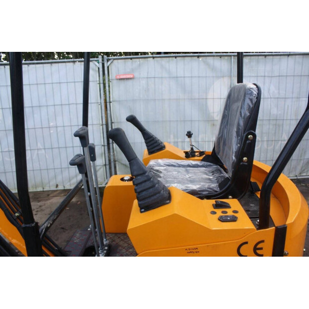 2025 كابتوك 15-44239556