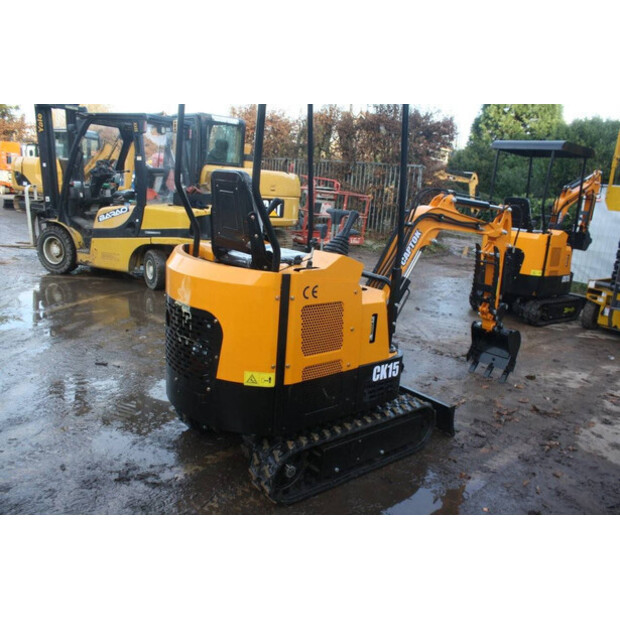 2025 كابتوك 15-44239560