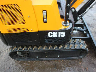 2025-captok-15-1393576-44239562