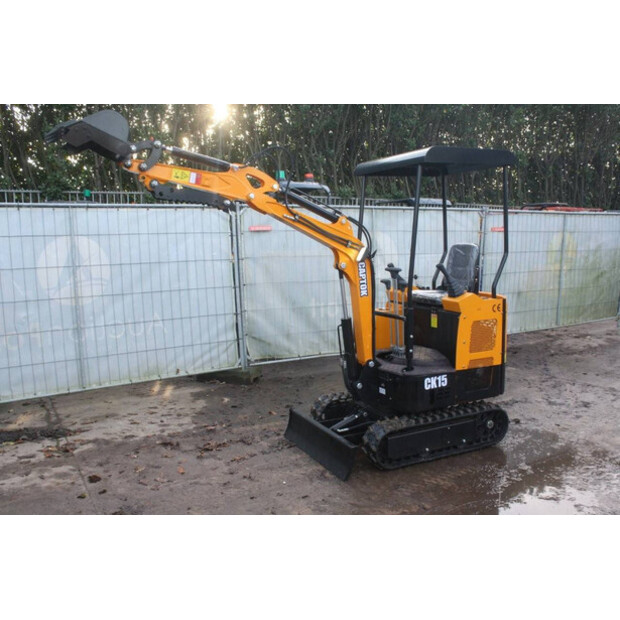 2025 كابتوك 15-44239564