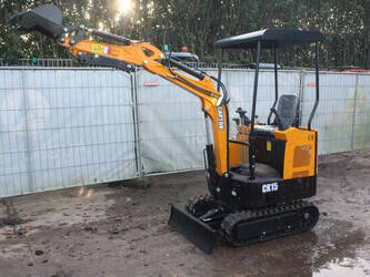 2025-captok-15-1393576-44239564