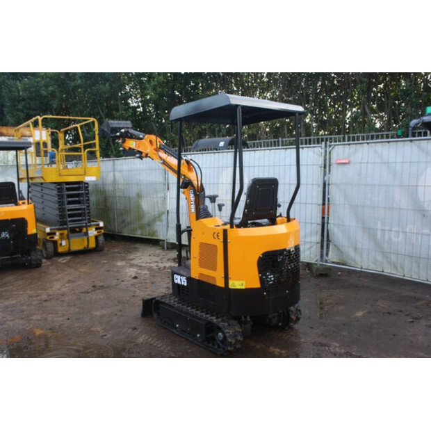 2025 كابتوك 15-44239565