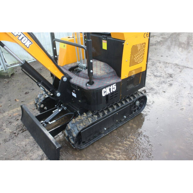 2025 كابتوك 15-44239572