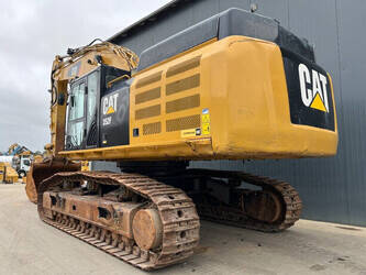 2020-caterpillar-352f-1393578-44239575