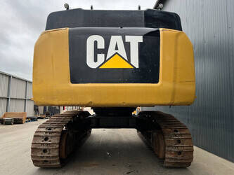 2020-caterpillar-352f-1393578-44239578