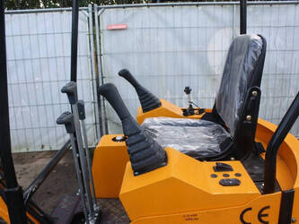 2025-captok-15-1393577-44239579