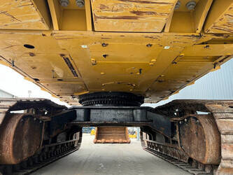 2020-caterpillar-352f-1393578-44239580