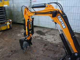 2025-captok-15-1393577-44239581