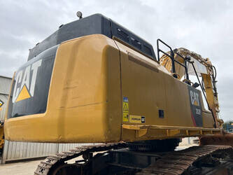 2020-caterpillar-352f-1393578-44239582