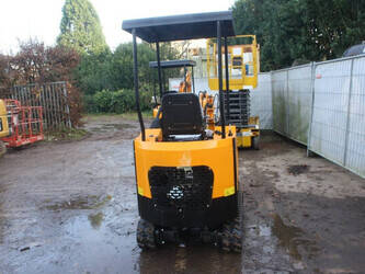 2025-captok-15-1393577-44239585