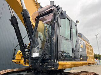 2020-caterpillar-352f-1393578-44239586