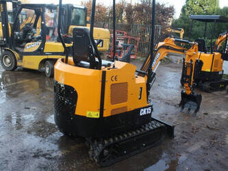 2025-captok-15-1393577-44239587