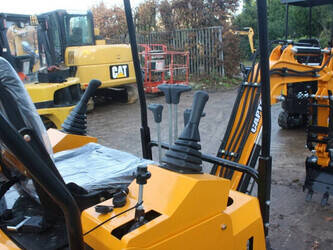 2025-captok-15-1393577-44239589