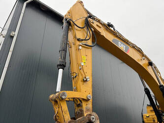 2020-caterpillar-352f-1393578-44239597