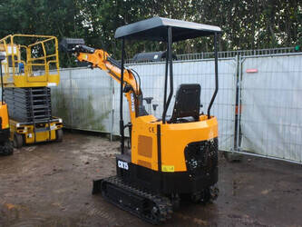 2025-captok-15-1393577-44239598