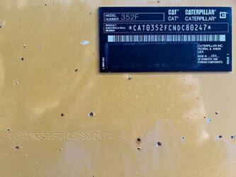 2020-caterpillar-352f-1393578-44239599