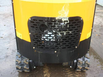 2025-captok-15-1393577-44239600