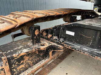 2020-caterpillar-352f-1393578-44239601