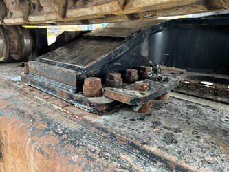 2020-caterpillar-352f-1393578-44239603