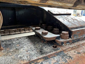 2020-caterpillar-352f-1393578-44239604