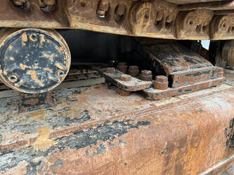 2020-caterpillar-352f-1393578-44239605